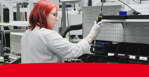 Blog post_header image_safe areas_1320x400_ESD grounding