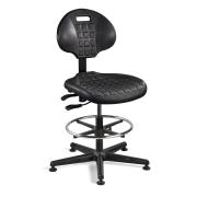 Bevco chairs