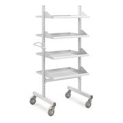 Carts