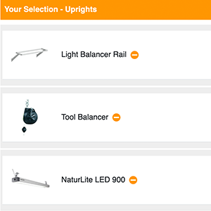 Accessory images