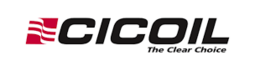 Cicoil Corp