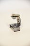LED Swivel Bracket