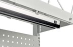 LED Cornerstone