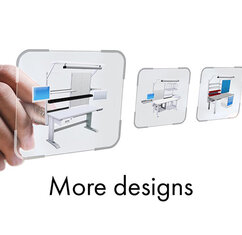 Configurator Design library