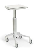 MLC mobile workstation
